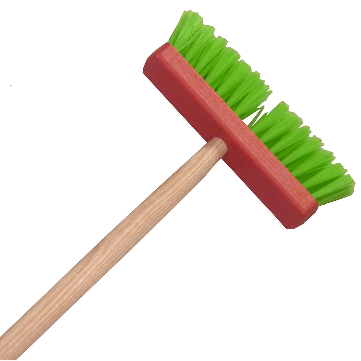 Kid's Broom