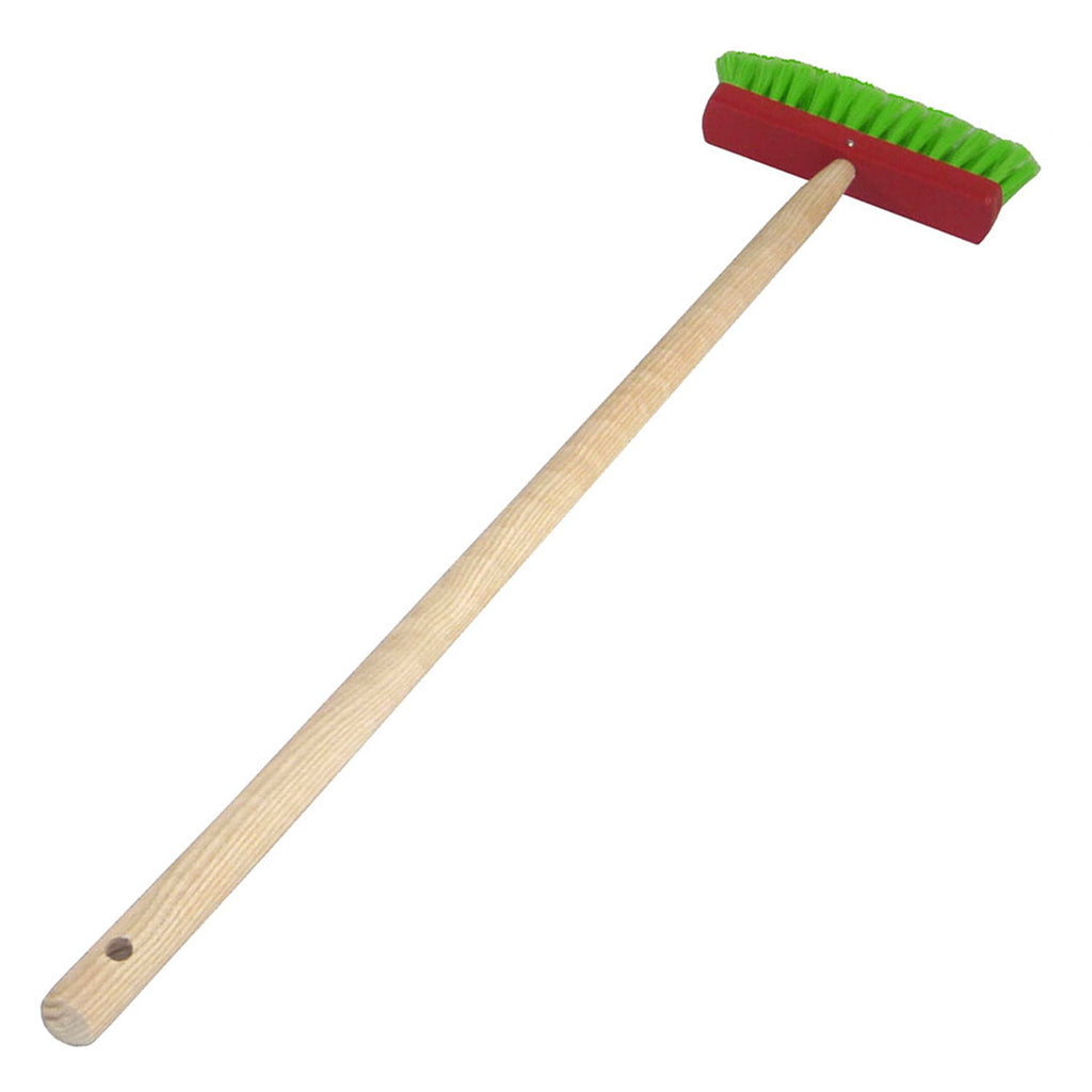 Kid's Broom