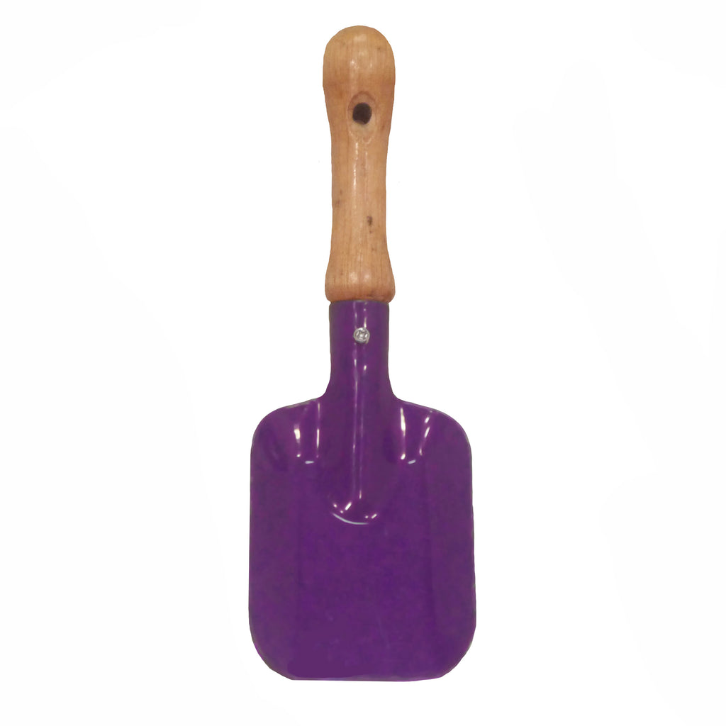 Small Kids Square Trowel