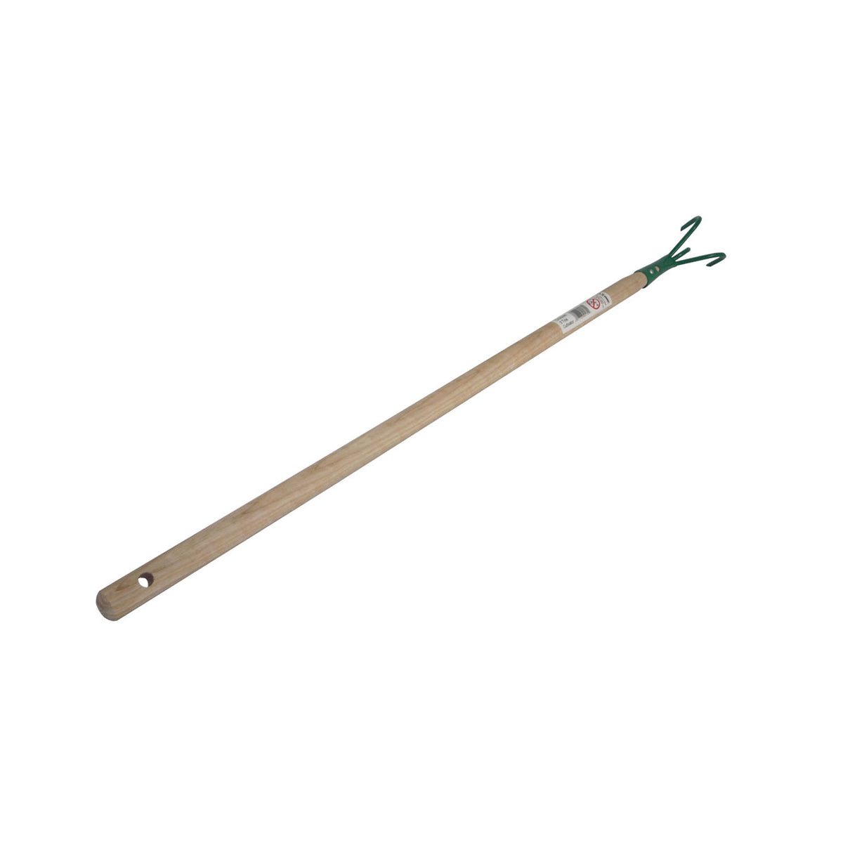 Kid's 3 Tine Cultivator
