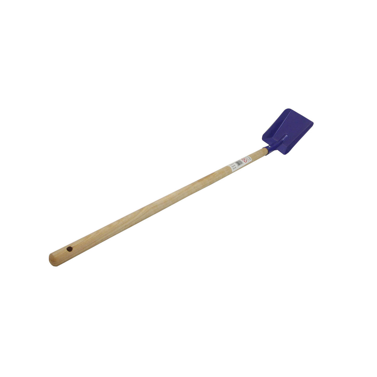 Kid's Square Shovel
