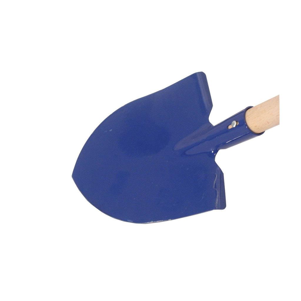 Kid's Fox Point Shovel
