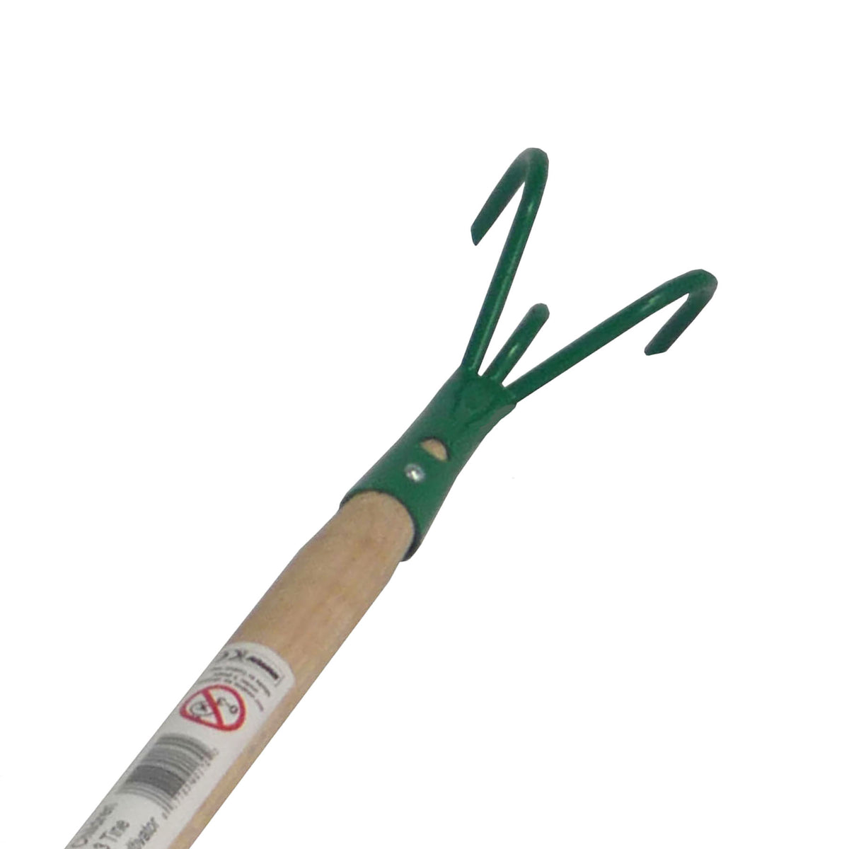 Kid's 3 Tine Cultivator