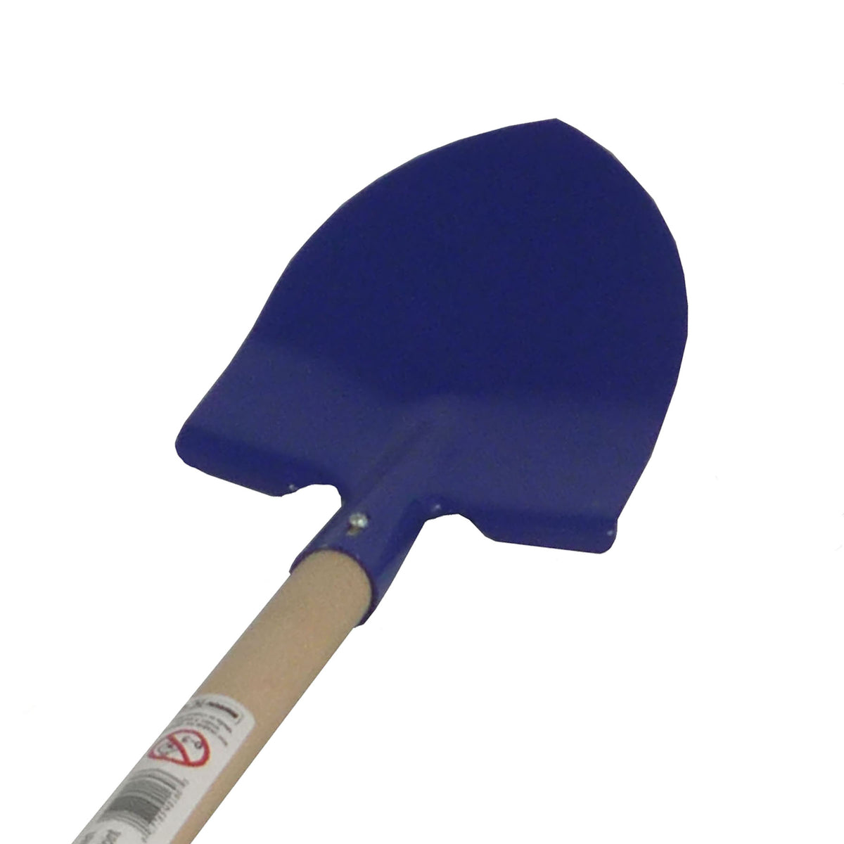 Kid's Fox Point Shovel