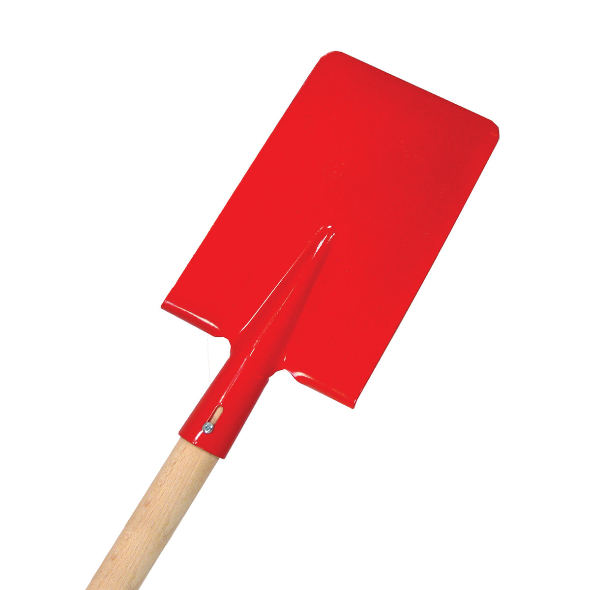 Kid's Spade