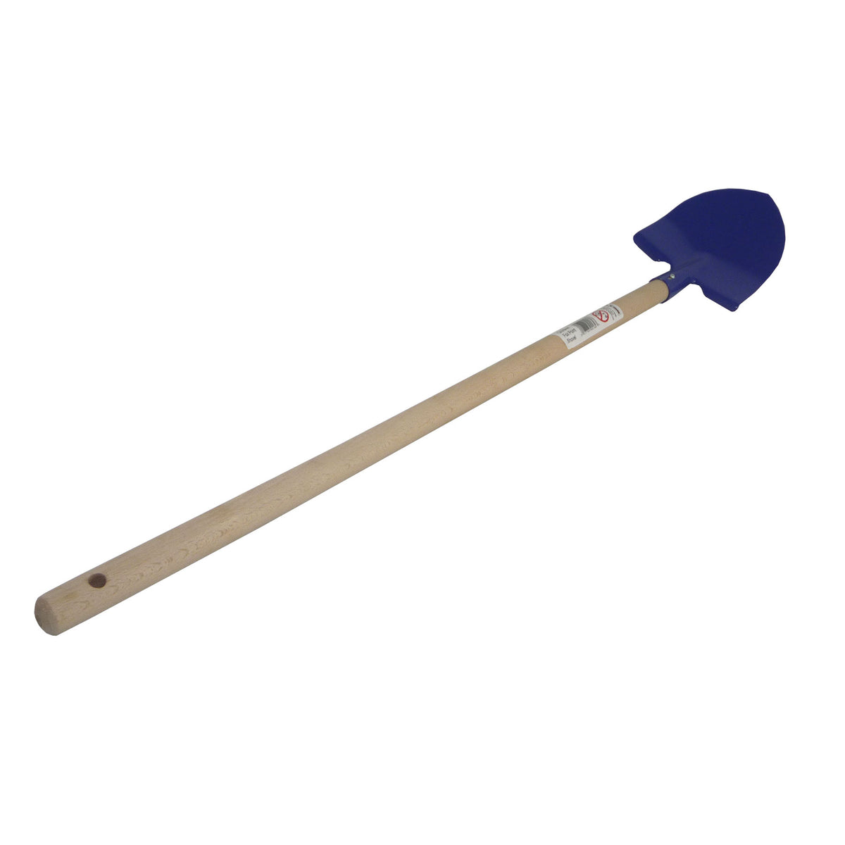 Kid's Fox Point Shovel