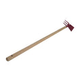 Kid's Double Hoe