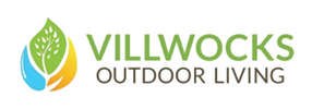 Villwocks Outdoor Living - Home